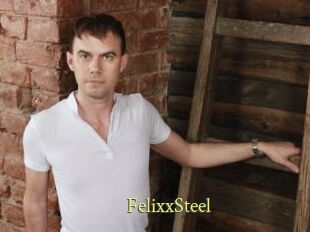 FelixxSteel
