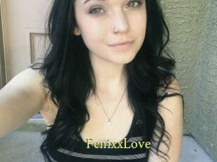 Fenixx_Love