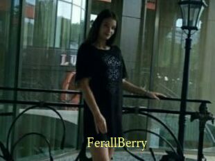 FerallBerry