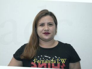Fernanda_LW