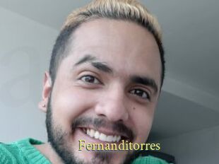 Fernanditorres