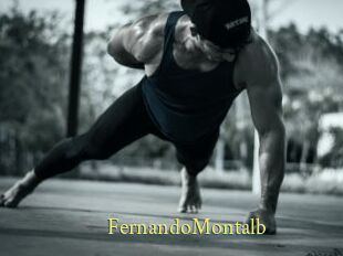 FernandoMontalb