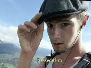 FessedeFra