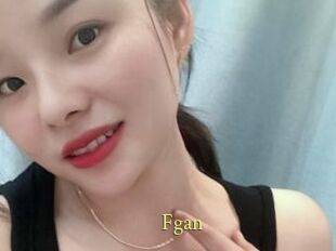 Fgan
