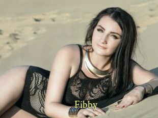 Fibby
