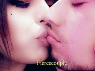 Fiercecouple