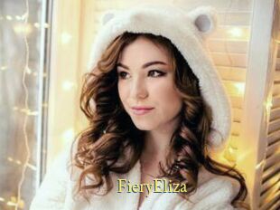FieryEliza