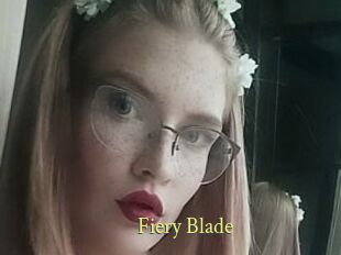 Fiery_Blade