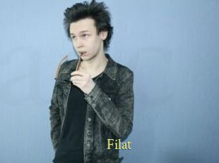 Filat