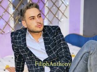 FiliphAnthony