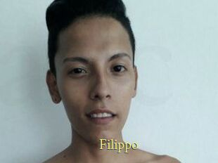 Filippo