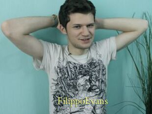 FilippoEvans