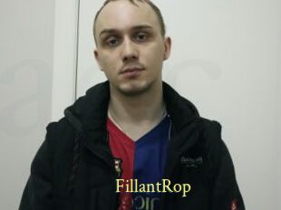 FillantRop