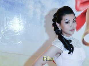 Filza