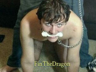 FinTheDragon
