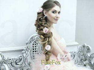 FineFox