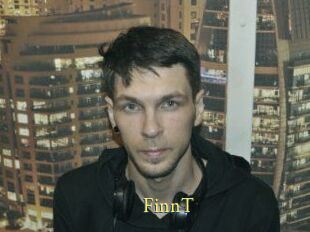 FinnT