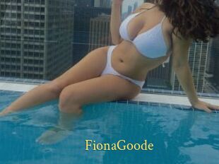 FionaGoode