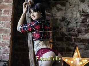 FionaHolly