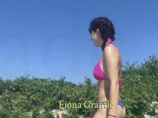 Fiona_Grantle