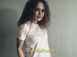 FiorellaMartins