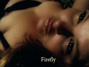 Firefly