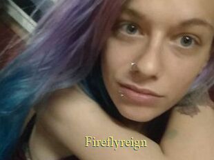 Fireflyreign