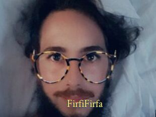 FirfiFirfa