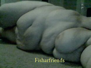 Fisharfriends
