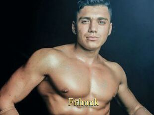 Fithunk