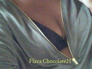 Flava_Chocolate21