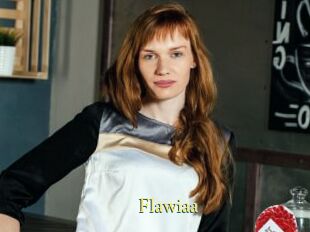 Flawiaa