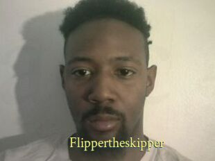 Flippertheskipper