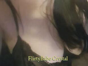 FlirtyBabe_Crystal