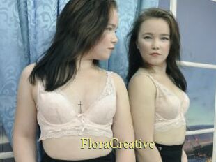 FloraCreative