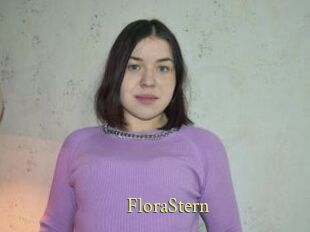 FloraStern