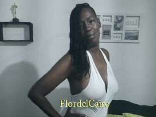 FlordelCairo