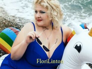 FloriLinton