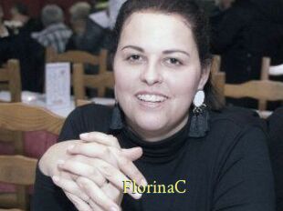 FlorinaC