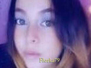 Florka79