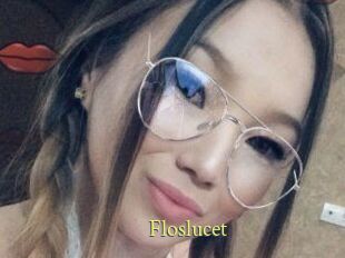 Floslucet