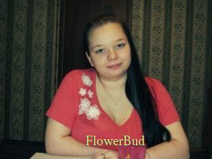 Flower_Bud