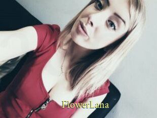 FlowerLana