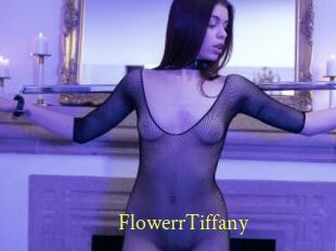 FlowerrTiffany