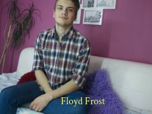 Floyd_Frost