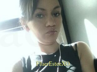 FluerEsteeXO