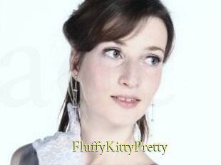 Fluffy_Kitty_Pretty