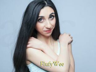 FlufyWee