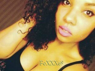 FoXXX69