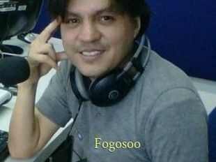 Fogosoo